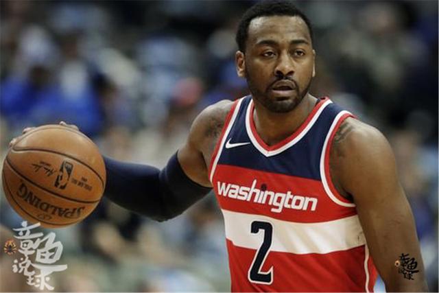 星空体育下载